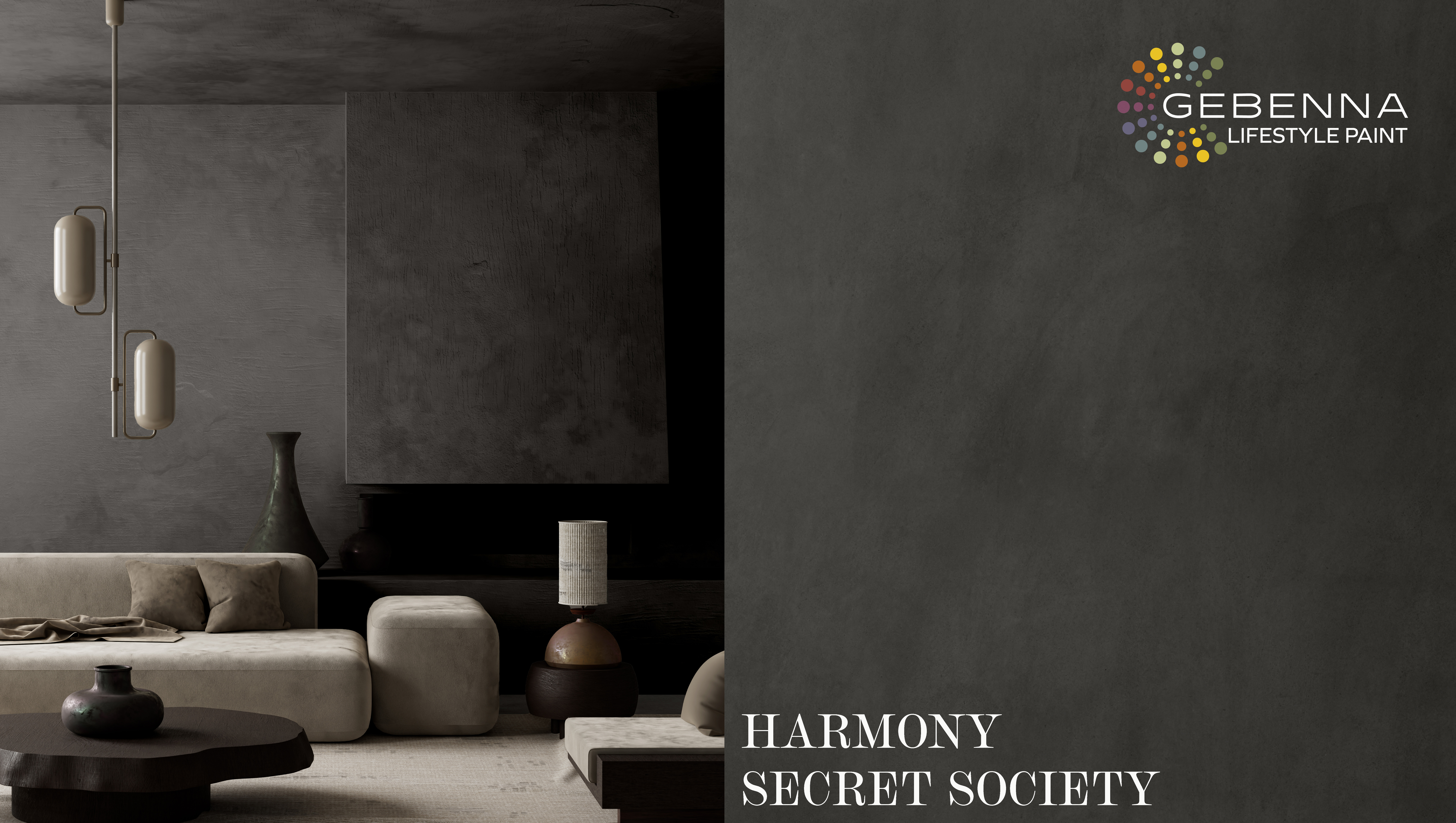 HARMONY SECRET SOCIETY.jpg